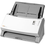 Сканер Plustek SmartOffice PS406 (0190TS)